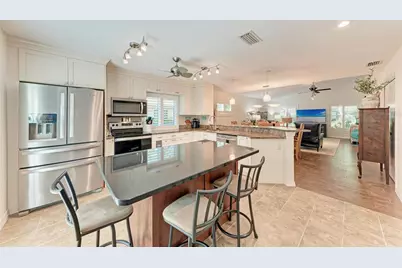 3406 Falcon Place, Bradenton, FL 34210 - Photo 12