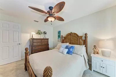 3406 Falcon Place, Bradenton, FL 34210 - Photo 30