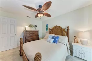 3406 Falcon Pl, Bradenton, FL 34210 - Photo 30