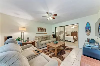 3406 Falcon Place, Bradenton, FL 34210 - Photo 26