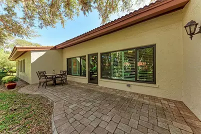 3406 Falcon Place, Bradenton, FL 34210 - Photo 36