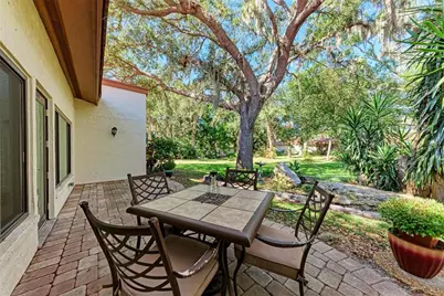 3406 Falcon Place, Bradenton, FL 34210 - Photo 38