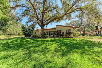 3406 Falcon Place, Bradenton, FL 34210 - Photo 34
