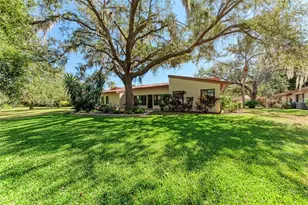 3406 Falcon Pl, Bradenton, FL 34210 - Photo 34