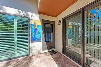 3406 Falcon Place, Bradenton, FL 34210 - Photo 6