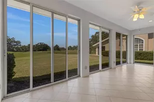 4044 Penshurst Park, Sarasota, FL 34235 - Photo 10