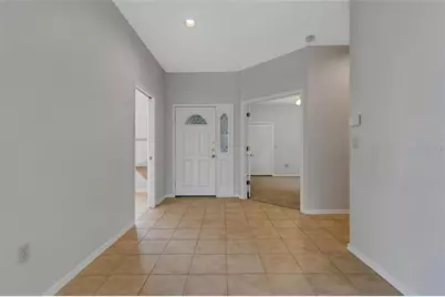4044 Penshurst Park, Sarasota, FL 34235 - Photo 46