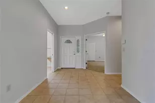 4044 Penshurst Park, Sarasota, FL 34235 - Photo 46