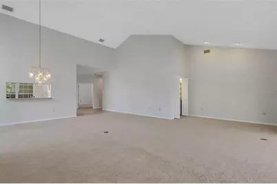 4044 Penshurst Park, Sarasota, FL 34235 - Photo 14
