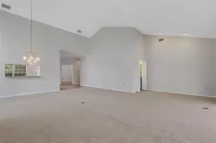 4044 Penshurst Park, Sarasota, FL 34235 - Photo 14