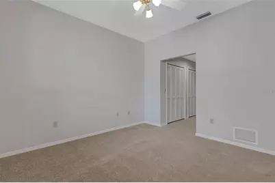 4044 Penshurst Park, Sarasota, FL 34235 - Photo 40