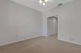 4044 Penshurst Park, Sarasota, FL 34235 - Photo 40