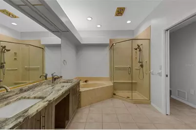 4044 Penshurst Park, Sarasota, FL 34235 - Photo 34