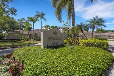 4044 Penshurst Park, Sarasota, FL 34235 - Photo 64