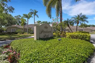 4044 Penshurst Park, Sarasota, FL 34235 - Photo 64
