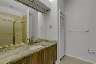 4044 Penshurst Park, Sarasota, FL 34235 - Photo 36