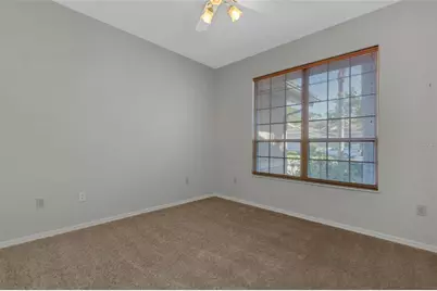4044 Penshurst Park, Sarasota, FL 34235 - Photo 38