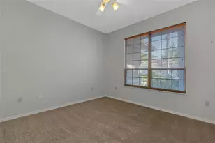 4044 Penshurst Park, Sarasota, FL 34235 - Photo 38