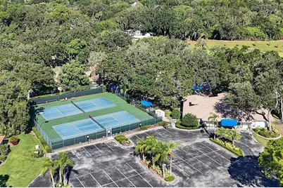 5530 37th Street E, Bradenton, FL 34203 - Photo 38