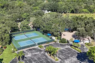 5530 37th St E, Bradenton, FL 34203 - Photo 38