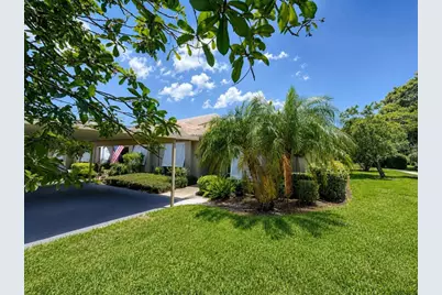 5530 37th Street E, Bradenton, FL 34203 - Photo 2