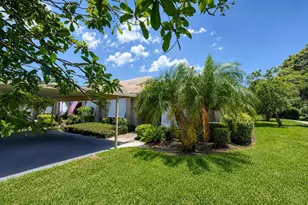 5530 37th St E, Bradenton, FL 34203 - Photo 2