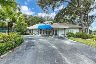 5530 37th Street E, Bradenton, FL 34203 - Photo 22