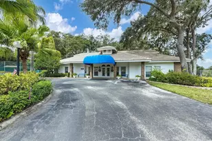 5530 37th St E, Bradenton, FL 34203 - Photo 22