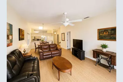5530 37th Street E, Bradenton, FL 34203 - Photo 4