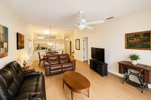 5530 37th St E, Bradenton, FL 34203 - Photo 4