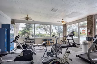 5530 37th Street E, Bradenton, FL 34203 - Photo 32