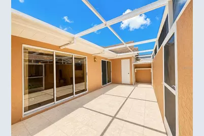 5530 37th Street E, Bradenton, FL 34203 - Photo 20