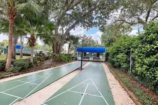 5530 37th St E, Bradenton, FL 34203 - Photo 36