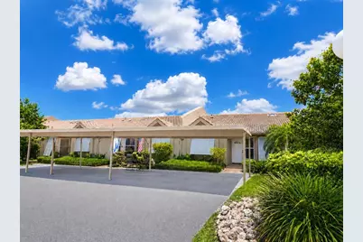 5530 37th Street E, Bradenton, FL 34203 - Photo 1