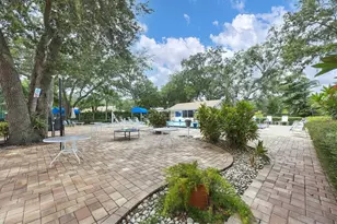 5530 37th St E, Bradenton, FL 34203 - Photo 30