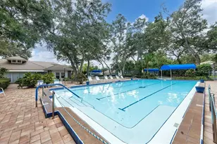 5530 37th St E, Bradenton, FL 34203 - Photo 34