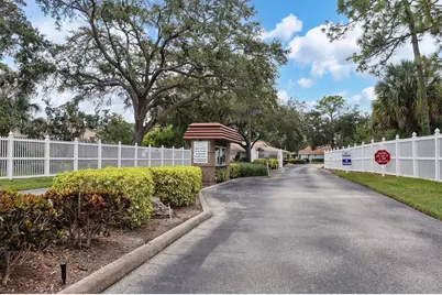 5530 37th Street E, Bradenton, FL 34203 - Photo 42