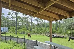 1375 W Ash Rd, Labelle, FL 33935 - Photo 8