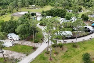 1375 W Ash Rd, Labelle, FL 33935 - Photo 2