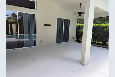 6506 Waters Edge Way, Bradenton, FL 34202 - Photo 46