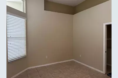 6506 Waters Edge Way, Bradenton, FL 34202 - Photo 36