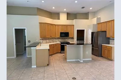 6506 Waters Edge Way, Bradenton, FL 34202 - Photo 6