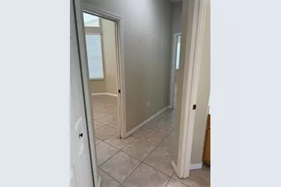 6506 Waters Edge Way, Bradenton, FL 34202 - Photo 30