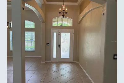 6506 Waters Edge Way, Bradenton, FL 34202 - Photo 16