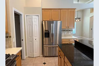 6506 Waters Edge Way, Bradenton, FL 34202 - Photo 10