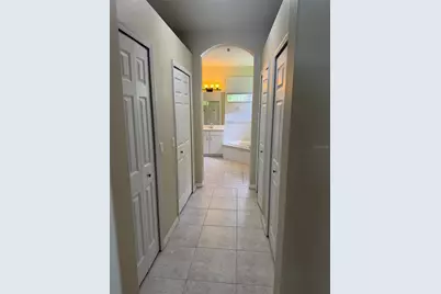 6506 Waters Edge Way, Bradenton, FL 34202 - Photo 20