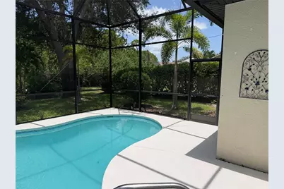 6506 Waters Edge Way, Bradenton, FL 34202 - Photo 48