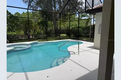 6506 Waters Edge Way, Bradenton, FL 34202 - Photo 50