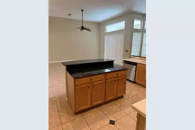 6506 Waters Edge Way, Bradenton, FL 34202 - Photo 12