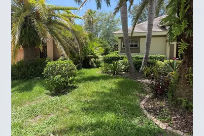 6506 Waters Edge Way, Bradenton, FL 34202 - Photo 4